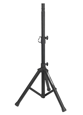 TotoStand DB001M Speaker Stand 또또스탠드 미니 스피커 스탠드 (1개 국내정품)