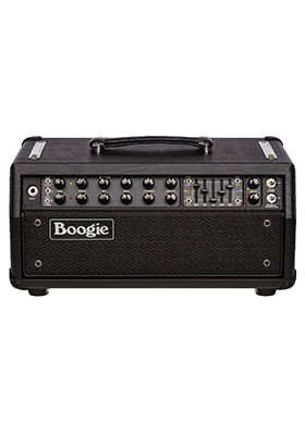 Mesa Boogie Mark Five: 35 Short Head 메사부기 마크 파이브 서티파이브 쇼트 헤드 (국내정식수입품)