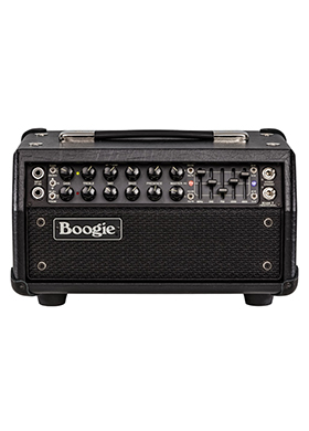 Mesa Boogie Mark Five: 25 메사부기 마크 파이브 투엔티 파이브 헤드 (국내정식수입품)