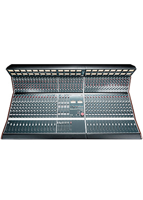 [주문제작상품] Rupert Neve Designs 5088 High Voltage &amp; Discrete Mixer 32Ch + Meter Bridge 루퍼트니브디자인스 피프티에이티에이트 하이 볼티지 앤 디스크리트 믹서 32채널 미터 브릿지 (국내정식수입수품)