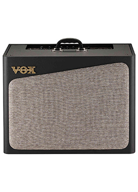 Vox AV60 복스 에이브이식스티 1x12인치 진공관 콤보 앰프 (국내정식수입품)