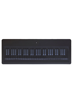 ROLI Seaboard Grand Stage 롤리 시보드 그랜드 스테이지 61건반 신시사이저 컨트롤러 (국내정식수입품)