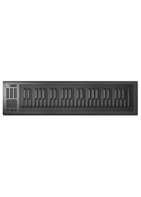 ROLI Seaboard Rise 49 롤리 시보드 라이즈 포티나인 49건반 컨트롤러 (국내정식수입품)