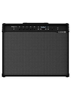 Line6 Spider V 240 라인식스 스파이더 파이브 투포티 240와트 2x12인치 기타 콤보 앰프 (국내정식수입품)