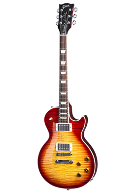 Gibson USA Les Paul Standard 2017 T Heritage Cherry Sunburst 깁슨 레스폴 스탠다드 티 헤리티지 체리 선버스트 (2017년형 국내정식수입품)