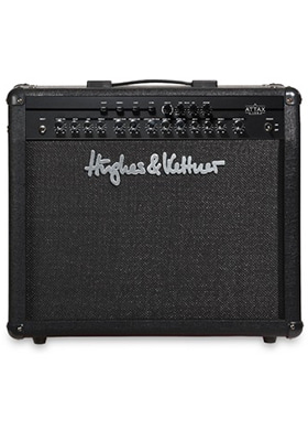 Hughes &amp; Kettner Attax 휴즈앤케트너 어택스 100와트 1 x 12인치 콤보 앰프 (국내정식수입품)