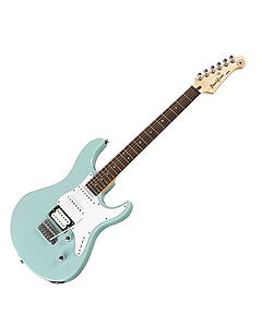 Yamaha Pacifica PAC112V Sonic Blue 야마하 퍼시피카 소닉 블루 (국내정식수입품)