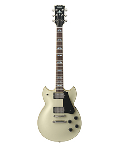 Yamaha SG1820 Vintage White 야마하 에스쥐 빈티지 화이트 (국내정식수입품)