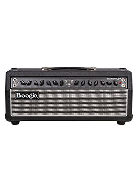 Mesa Boogie Fillmore 50 Medium Head 메사부기 필모어 피프티 미디엄 50와트 진공관 헤드 (국내정식수입품)