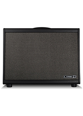 Line6 Powercab 112 라인식스 파워캡 1x12인치 250와트 액티브 스피커 시스템 (국내정식수입품)