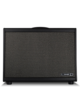 Line6 Powercab 112 Plus 라인식스 파워캡 플러스 1x12인치 250와트 액티브 스피커 시스템 (국내정식수입품)