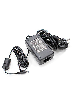 Atron DC 19V 3.42A Adapter for Korg Keyboard 코르그 키보드 아답터 (국내정품)