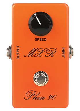 Dunlop MXR Custom Shop CSP026 &#039;74 Vintage Phase 90 던롭엠엑스알커스텀샵 세븐티포 빈티지 페이즈 나인티 (국내정식수입품)