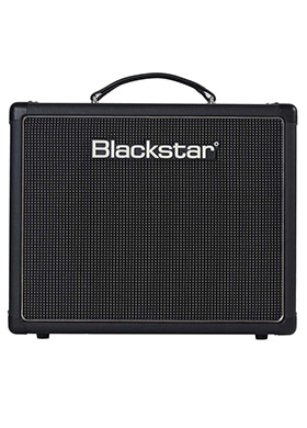 Blackstar HT-5R Reverb Combo 블랙스타 12인치 5와트 리버브 진공관 콤보 앰프 (국내정식수입품)