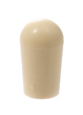 Switchcraft SK127410 Gibson Toggle Switch Cap Ivory 스위치크래프트 깁슨 토글 스위치 캡 아이보리 (국내정식수입품 당일발송)