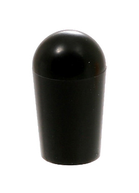 Switchcraft SK12742 Gibson Toggle Switch Cap Black 스위치크래프트 깁슨 토글 스위치 캡 블랙 (국내정식수입품 당일발송)