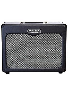 Mesa Boogie 1x12 Transatlantic 23 Guitar Cabinet 메사부기 트랜서틀랜틱 23인치 기타 캐비넷