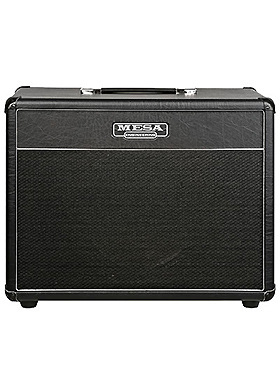 Mesa Boogie 1x12 Lone Star 23 Guitar Cabinet 메사부기 론스타 23인치 기타 캐비넷 (국내정식수입품)