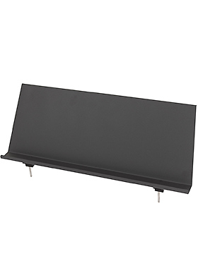 Clavia Nord Music Stand EX 클라비아 노드 뮤직 스탠드 보면대 (국내정식수입품)