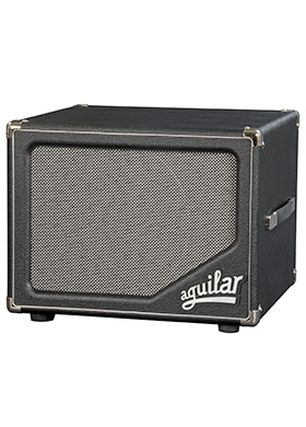 Aguilar SL 112 아귈라 1x12인치 베이스 캐비넷 (국내정식수입품)