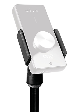 Apogee ONE Mic Mount 아포지 원 마이크 마운트 (국내정식수입품 당일발송)