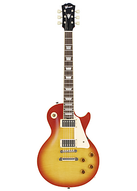 Greco EG-95-CBSR Cherry Burst Rosewood 그레코 체리 버스트 로즈우드 (국내정식수입품)