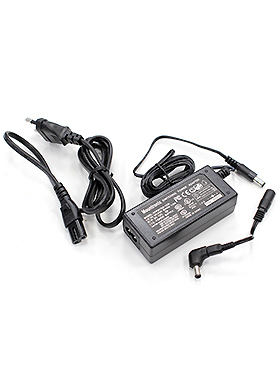 DC 12V 2A Adapter for Korg Keyboard 코르그 키보드 호환 아답터 (국내정품)