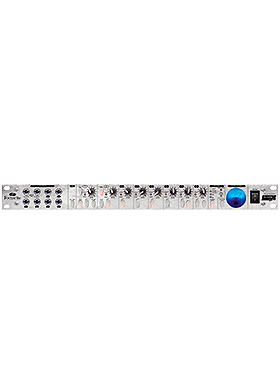 Focusrite OctoPre LE 8-Channel Microphone Preamp 포커스라이트 옥토프리 8채널 마이크 프리앰프