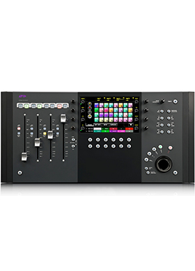 Avid Artist Control V2 아비드 아티스트 컨트롤 브이투 컨트롤 서페이스 (국내정식수입품)