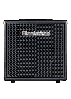 Blackstar HT Metal 112 블랙스타 에이치티 메탈 1x12인치 스피커 캐비넷 (국내정식수입품)