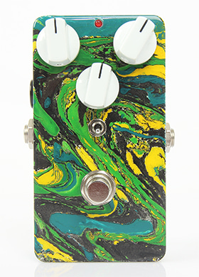 Landgraff Dynamic Overdrive #2311 랜드그라프 다이내믹 오버드라이브