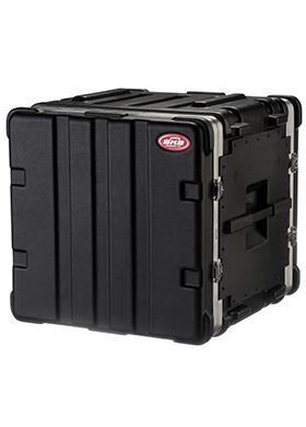 SKB Standard 10U 19&quot; Rack Case 에스케이비 스탠다드 랙케이스 (국내정식수입품)