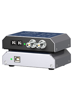 RME MADIface USB 알엠이 마디페이스 USB 오디오 인터페이스 (국내정식수입품)