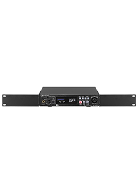 Denon DN-F450R Solid State Recorder 데논 솔리드 스테이트 레코더 (국내정식수입품)