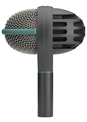 AKG D112 에이케이지 프로페셔널 다이내믹 베이스 마이크 (국내정식수입품)