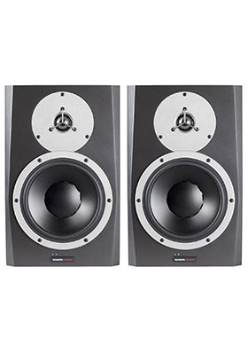 Dynaudio BM12A MKII 다인오디오 비엠투웰브에이 마크투 8인치 니어필드 액티브 모니터 스피커 (2통/1조 국내정식수입품)