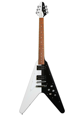 Gibson USA Rudolf Schenker Signature Flying V 깁슨 루돌프 쉥커 시그니처 플라잉 브이 (국내정식수입품)