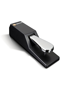 M-Audio SP-2 Sustain Pedal 엠오디오 서스테인 페달 (국내정식수입품)