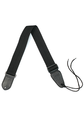 Hence Standard Strap 헨스 스탠다드 스트랩 (국내정식수입품 당일발송)