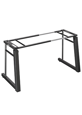 Yamaha LG800 Keyboard Stand for CP Stage Piano 야마하 88건반 전용 키보드 스탠드 (국내정식수입품)