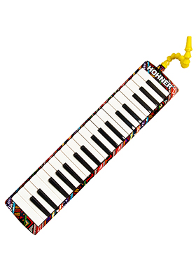 Hohner Airboard 37 Melodica 호너 에어보드 37건반 멜로디카 (국내정식수입품)