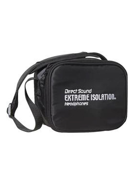 Direct Sound EXCB1 Nylon Carry Bag 다이렉트사운드 나일론 캐리 백 (국내정식수입품)