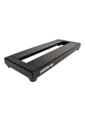 Pedaltrain PT-NANO-SC Nano Soft Case Pedal Board 페달트레인 나노 소프트케이스 페달보드 (국내정식수입품)