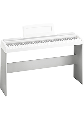 Korg SPST-1W Matching Wooden Stand White 코르그 매칭 우든 스탠드 화이트