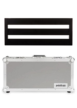 Pedaltrain Metro 20 Pedalboard &amp; Tour Case 페달트레인 메트로 투엔티 페달보드 투어 케이스 (국내정식수입품)