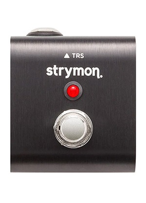 Strymon Mini Switch 스트라이먼 미니 스위치 (국내정식수입품)