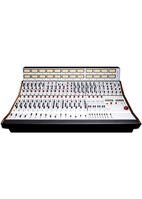 [주문제작상품] Rupert Neve Designs 5088 High Voltage &amp; Discrete Mixer + Meter Bridge 루퍼트니브디자인스 피프티에이티에이트 하이 볼티지 앤 디스크리트 믹서 16채널 미터 브릿지 (국내정식수입수품)