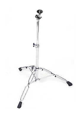 Vongott VPS 6mm Practice Pad Stand 폰거트 최고급 연습패드 스탠드 (국내정품 당일발송)