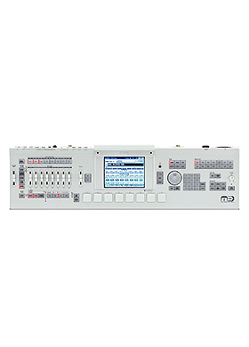 Korg M3XP-Module 코르그 엠쓰리 모듈