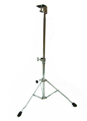 Mapex DCPS-108M 8mm Practice Pad Stand 마펙스 연습패드 스탠드 크롬 (국내정식수입품)